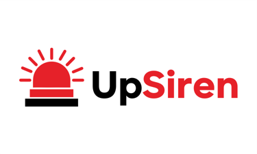 UpSiren.com